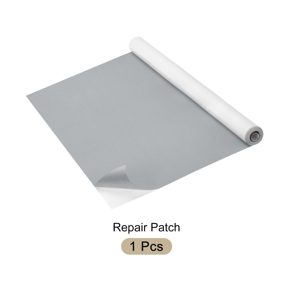 Repair Patches Repair Tape Self