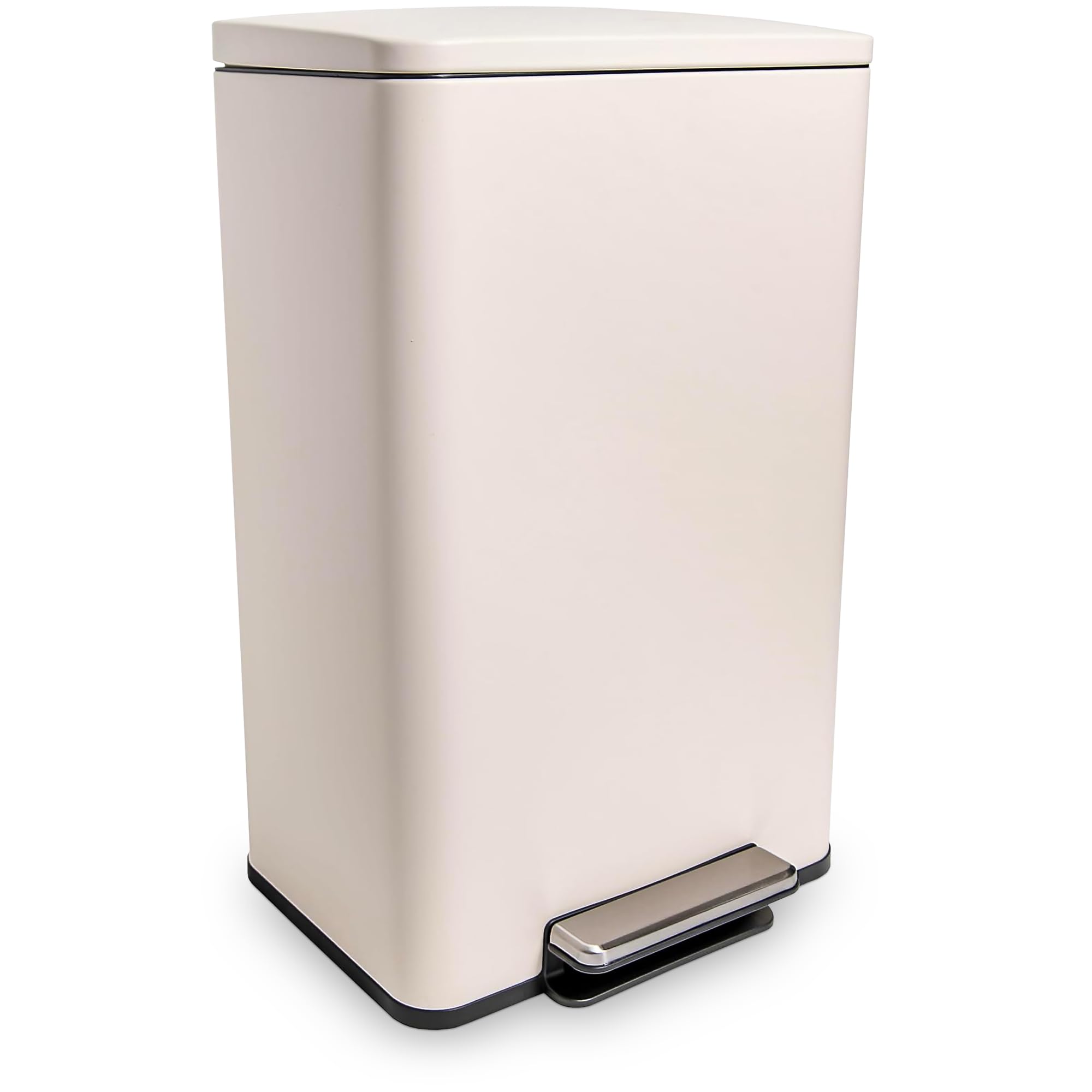 50 Liter 13.2 Gallon Soft