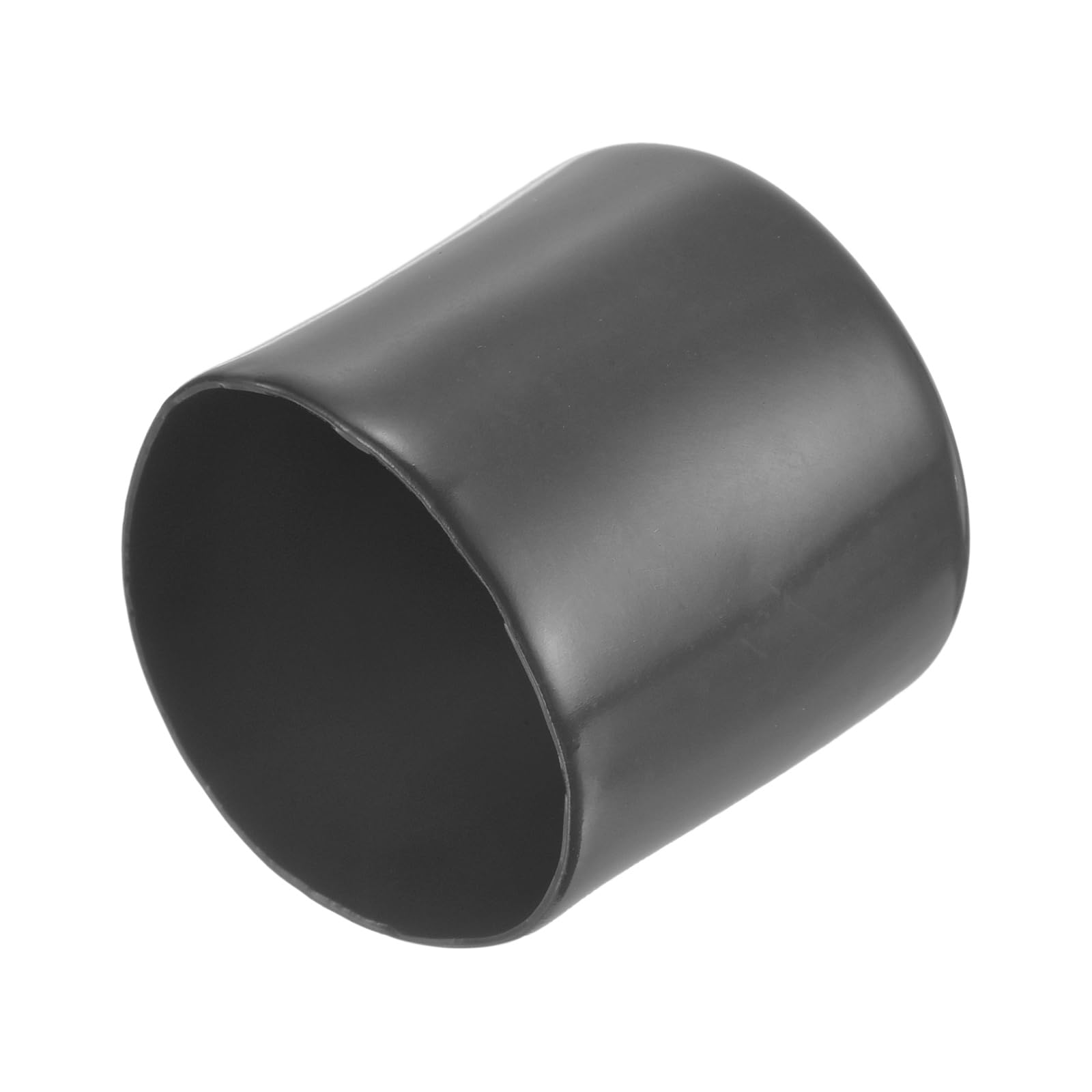 20pcs Rubber End Caps 44mm