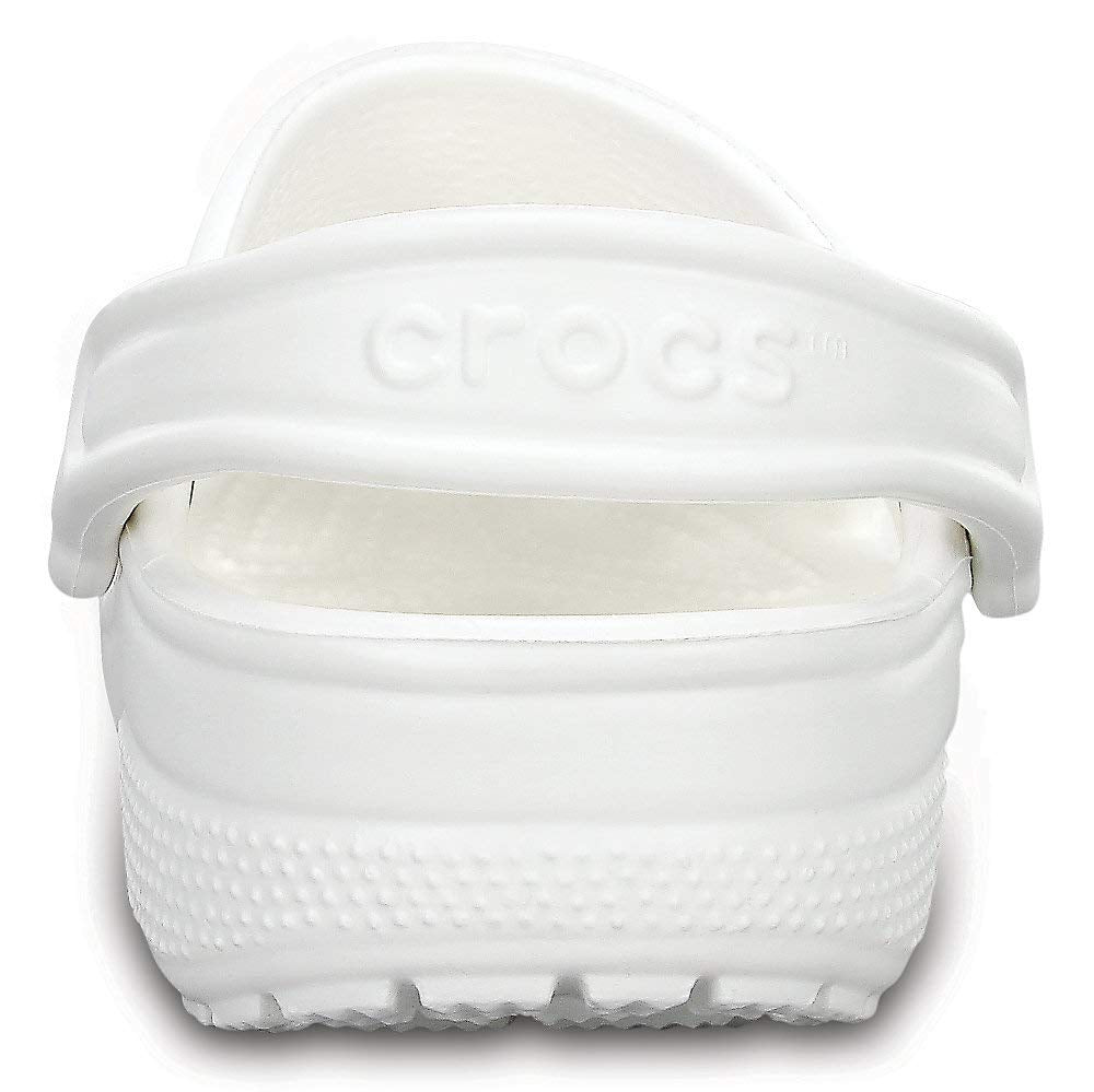 Unisex Adult Classic Clog