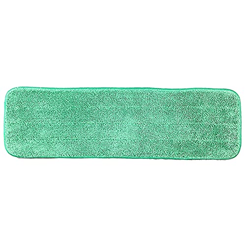 Arkwright Spray Mop Replacement Pads (120 Count)