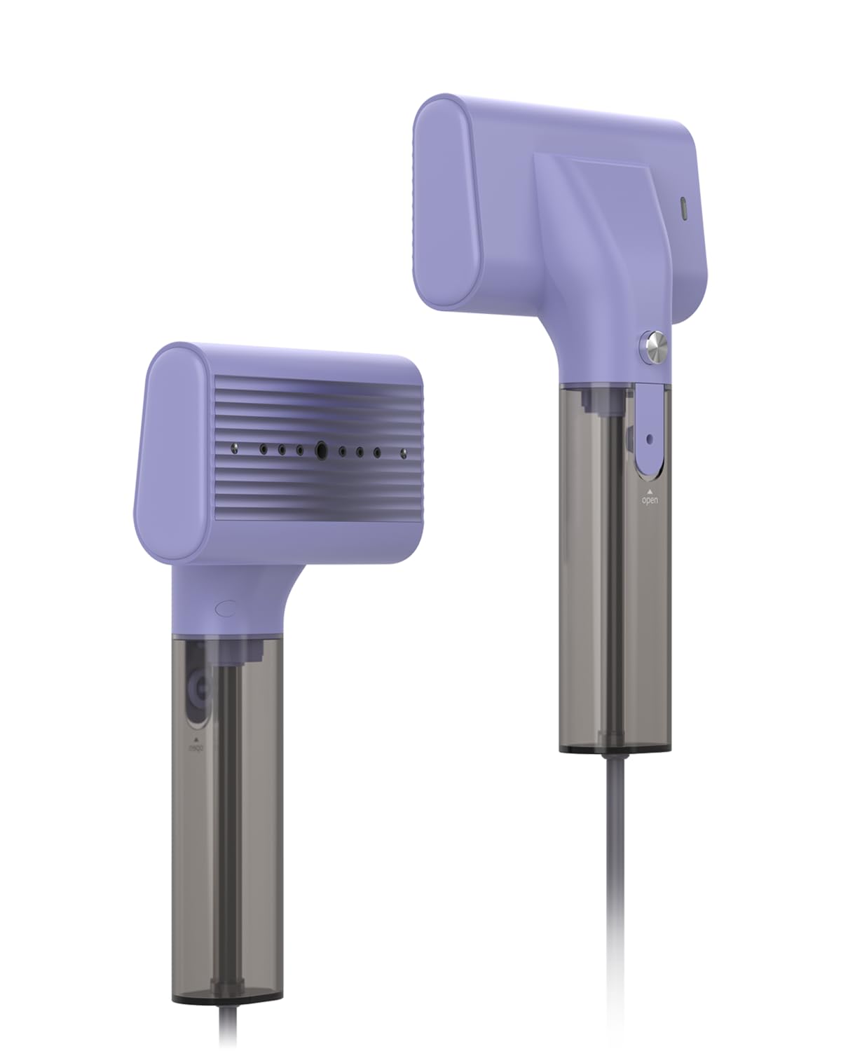 G10 Steamer for Clothes