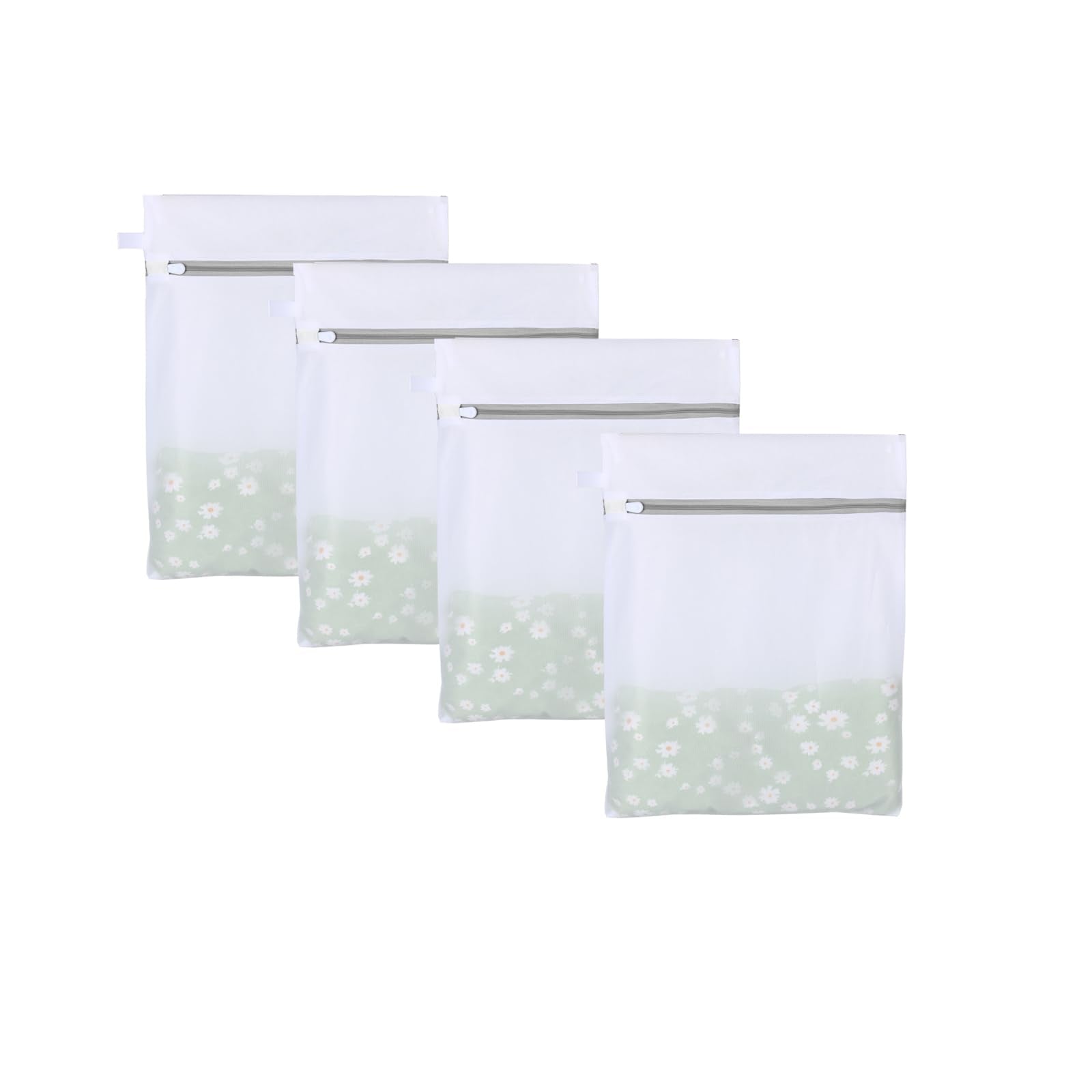 Mesh Laundry Bags