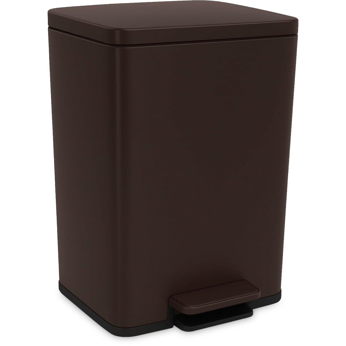 50 Liter 13.2 Gallon Soft