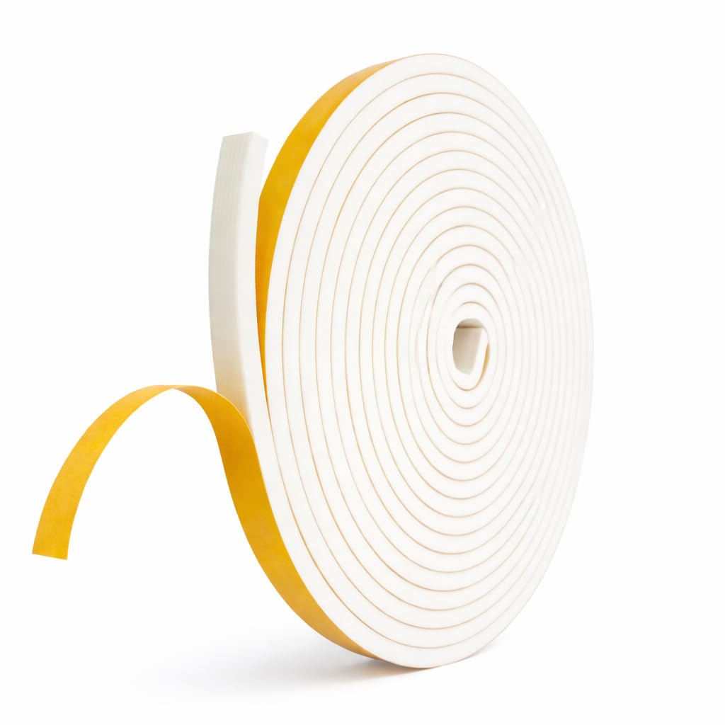 Weather Stripping Foam Tape