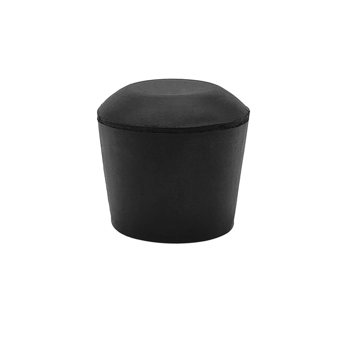 Furniture Table Covers Non (4 Count)
