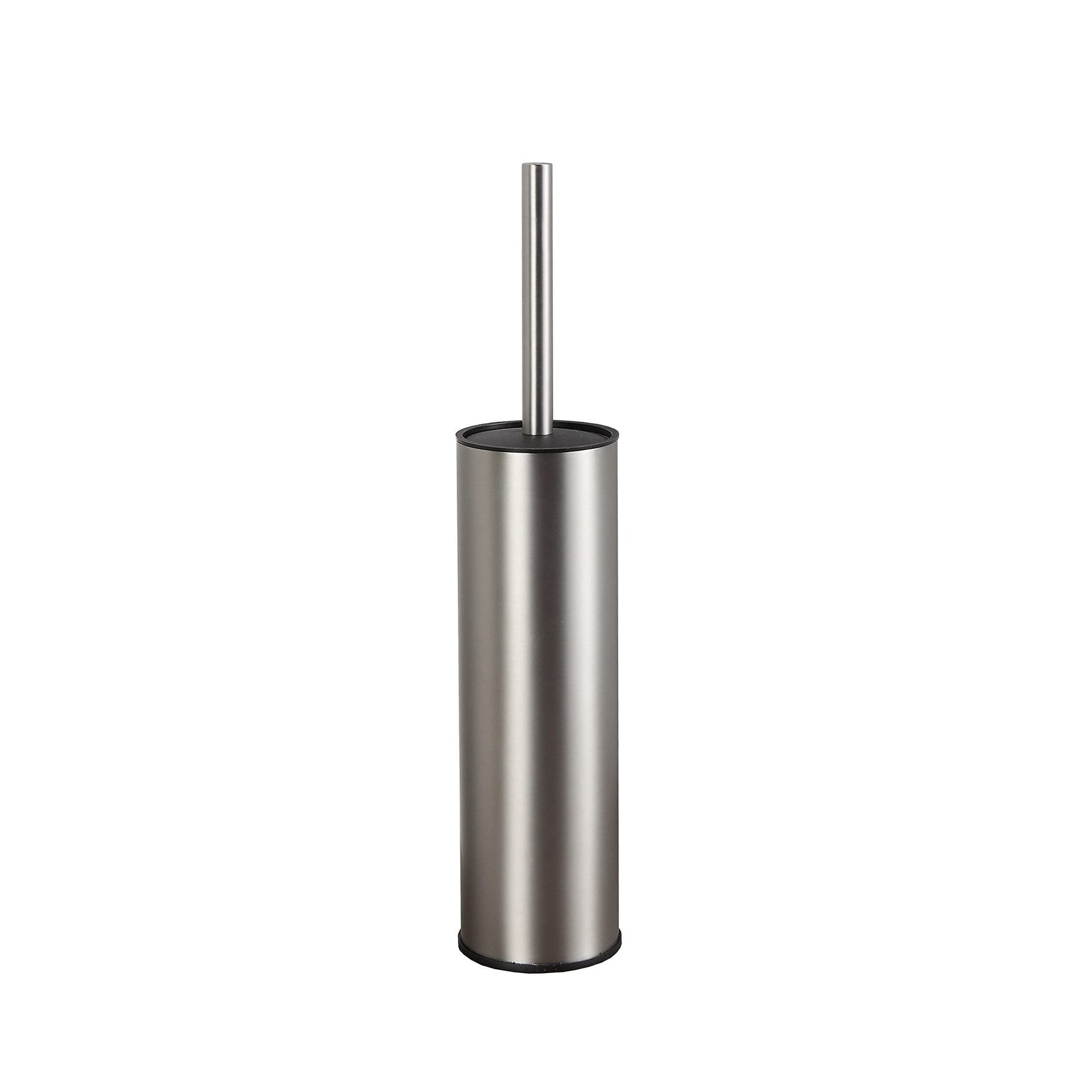 Toilet Brush and Holder
