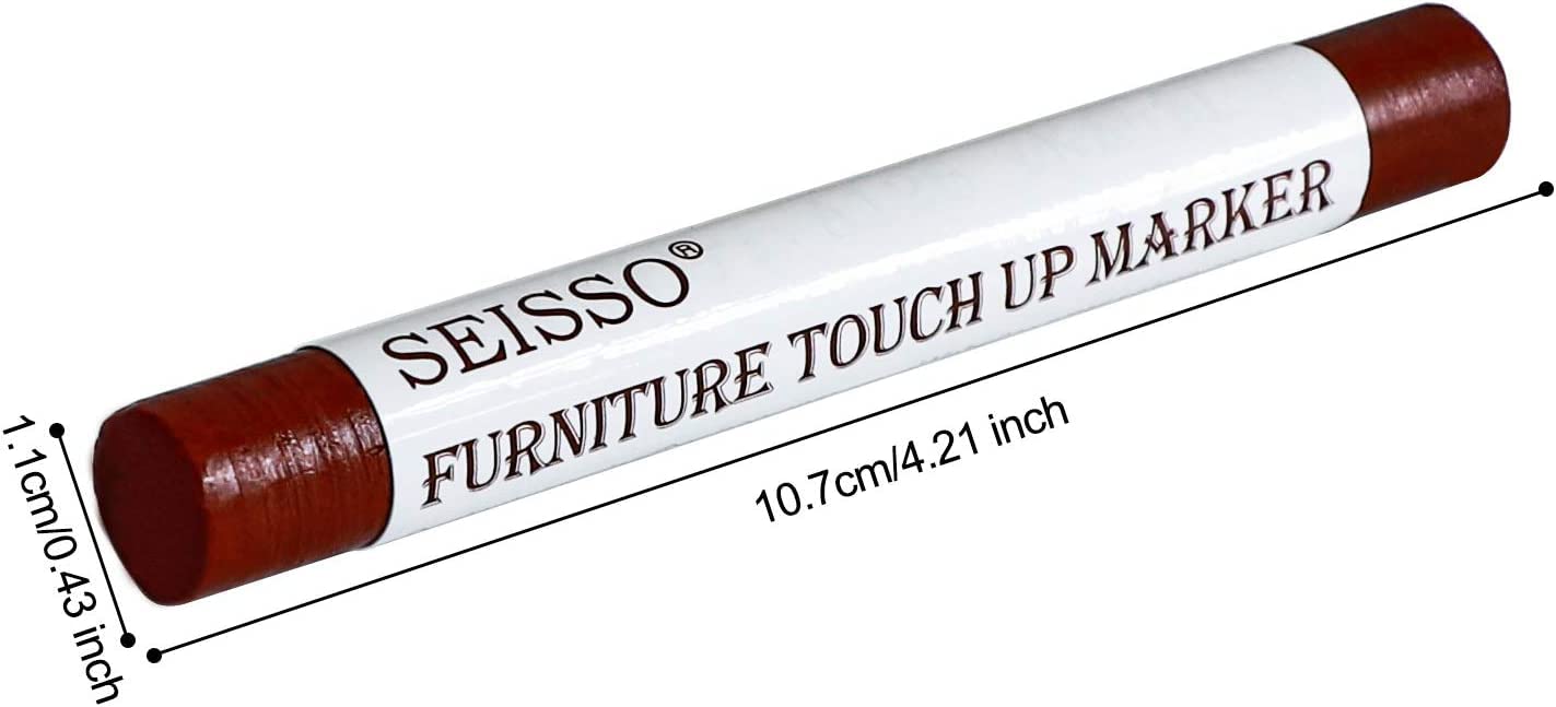 Wood Filler Sticks (10 Count)
