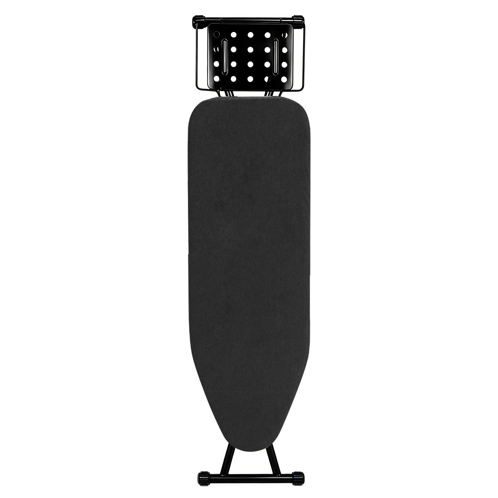 Ironing Board