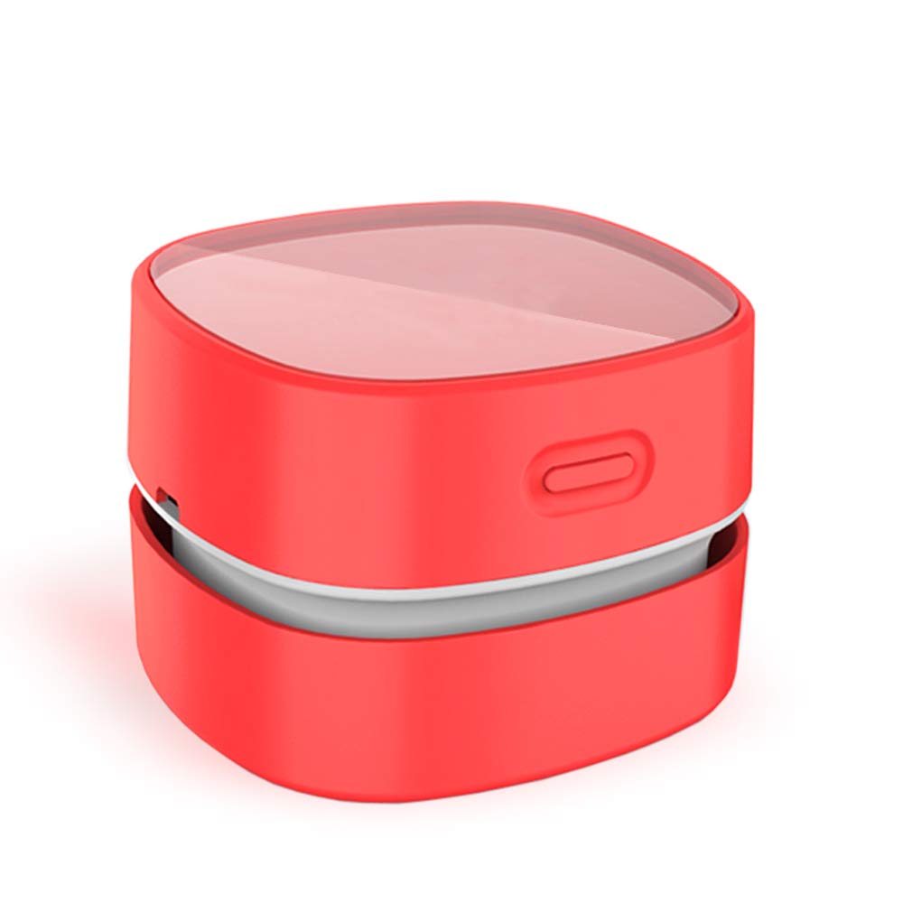Desktop Vacuum Cleaner