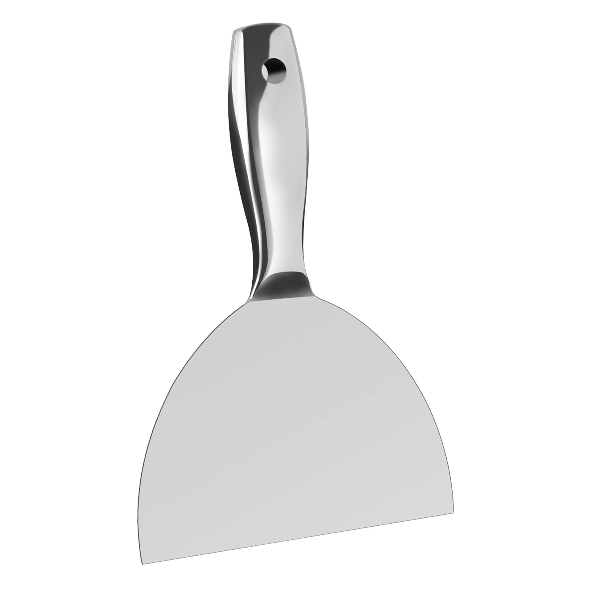 Putty Knife 6in All
