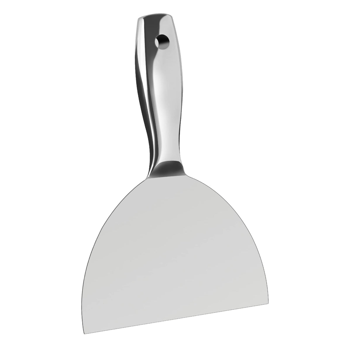Putty Knife 6in All