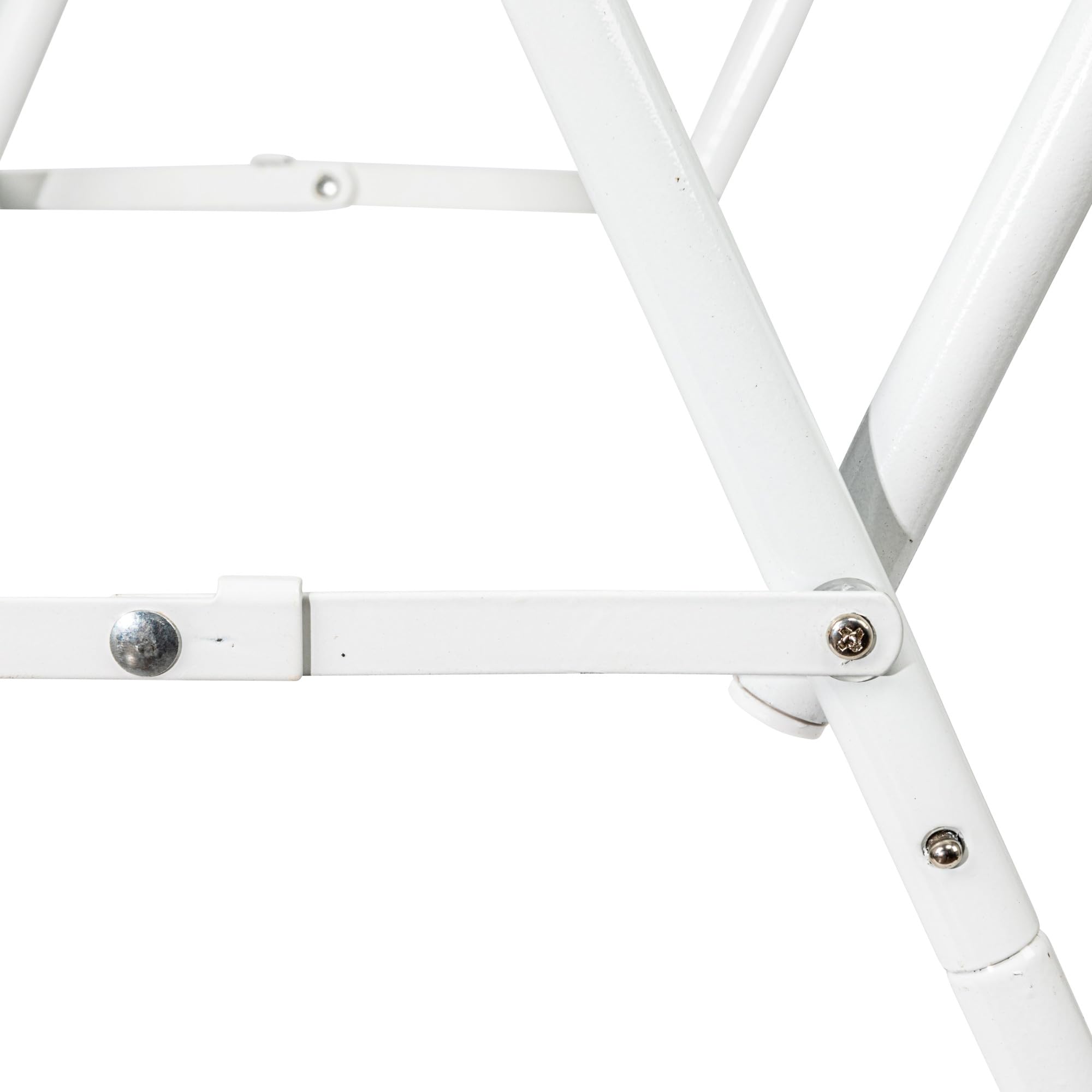 Clothes Drying Rack