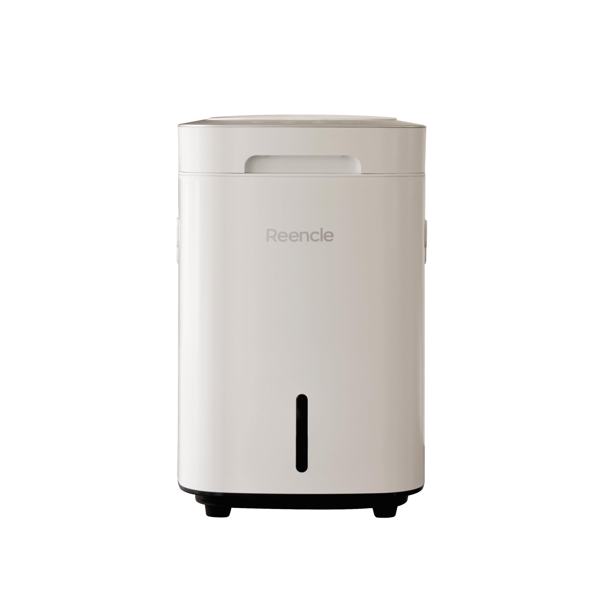 Prime Electric Composter