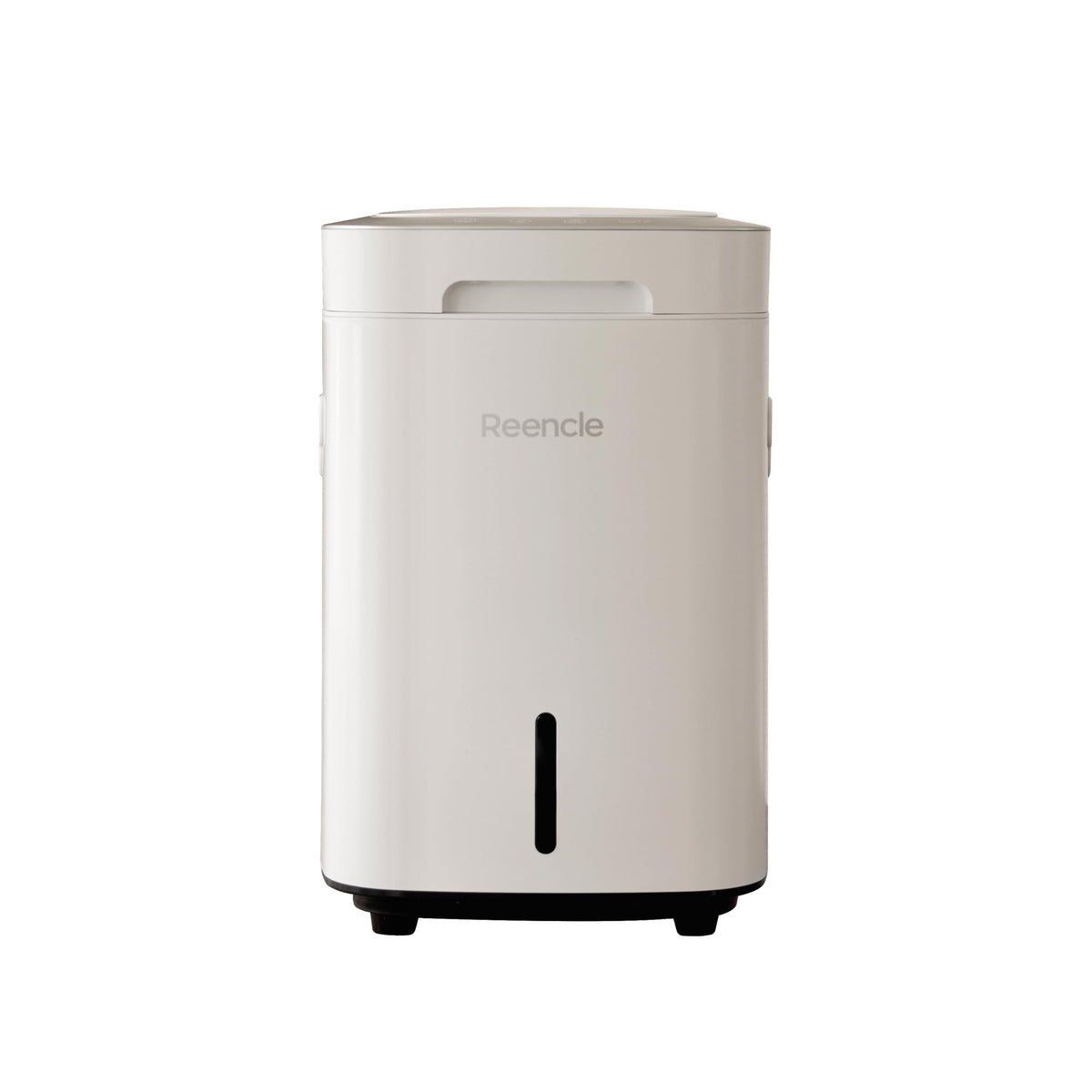 Prime Electric Composter