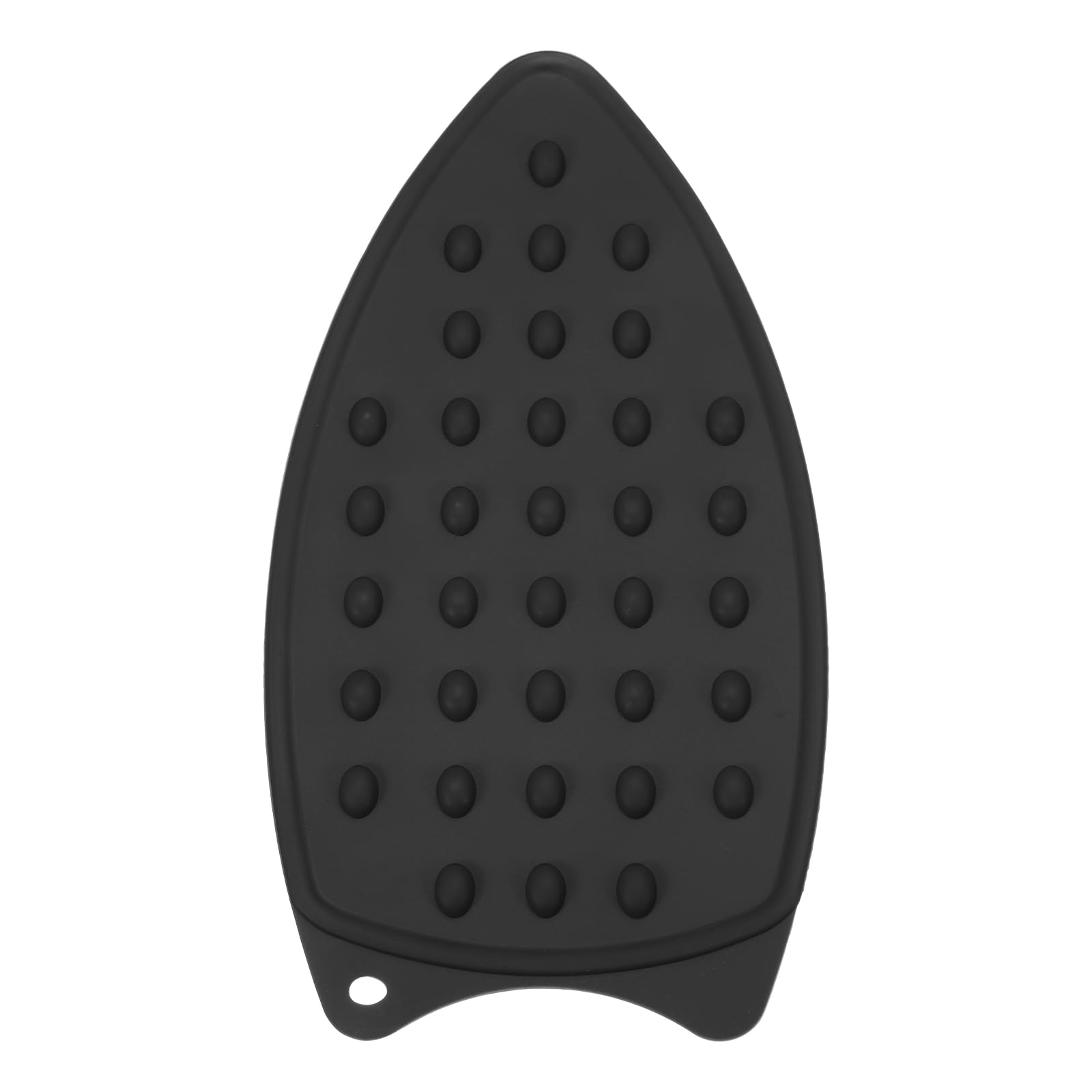 Silicone Iron Rest Pad