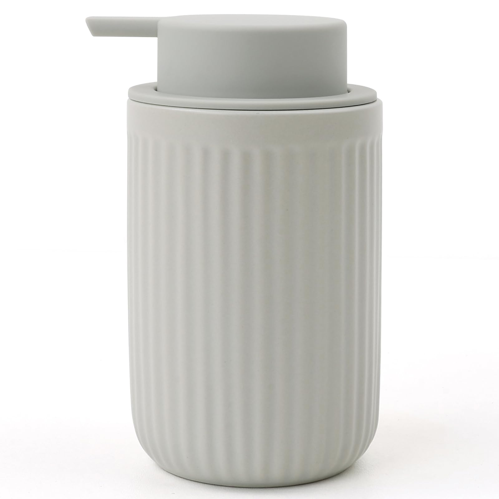 Dish Hand Soap Dispenser