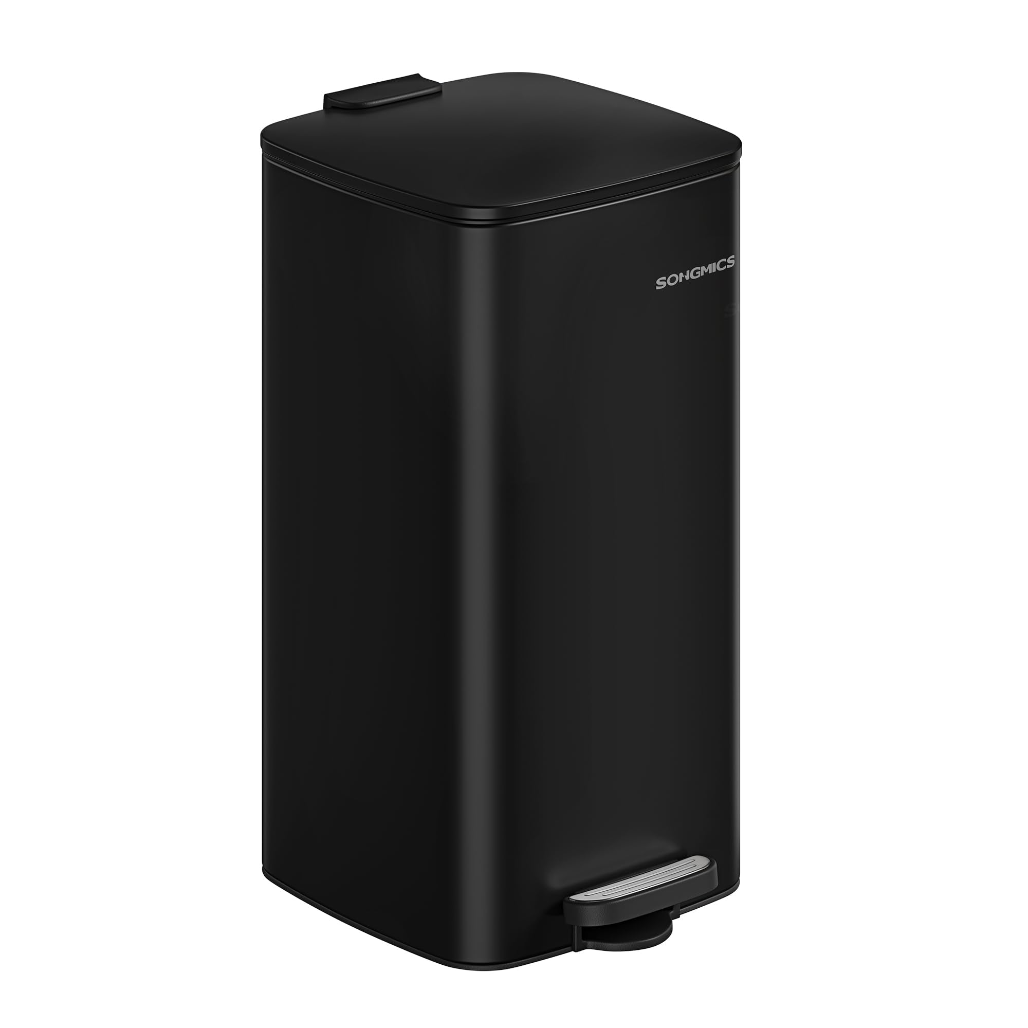 Kitchen Trash Can