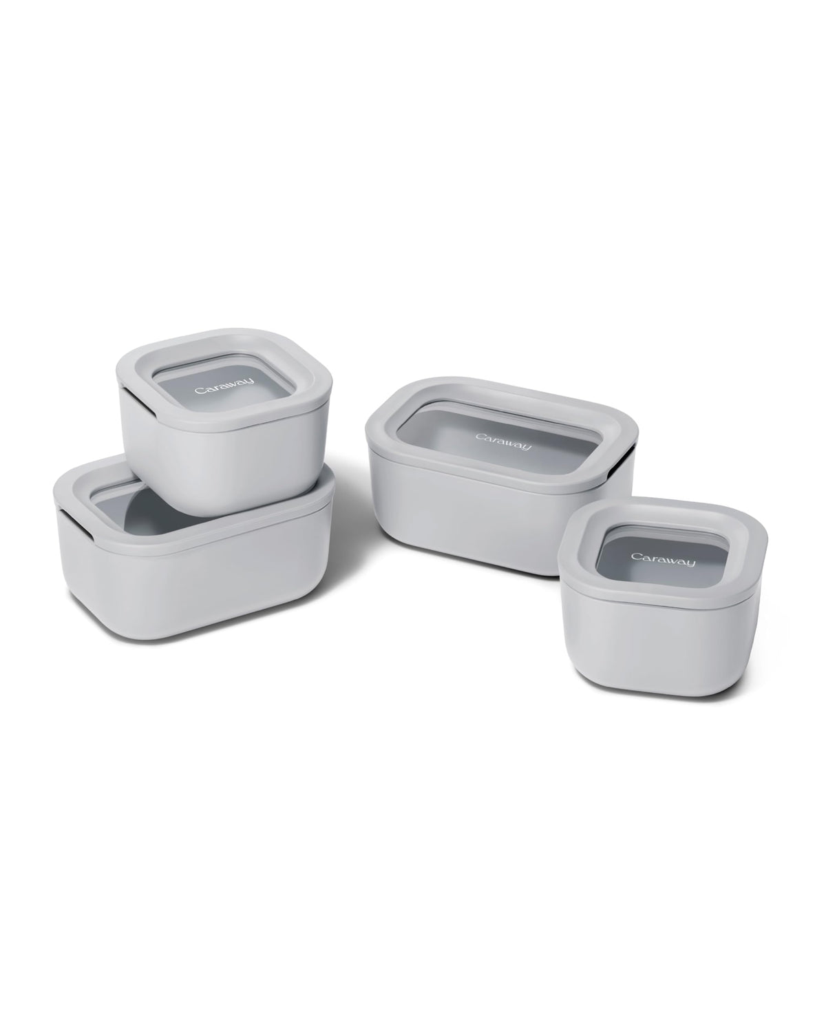 Mini Food Storage 9