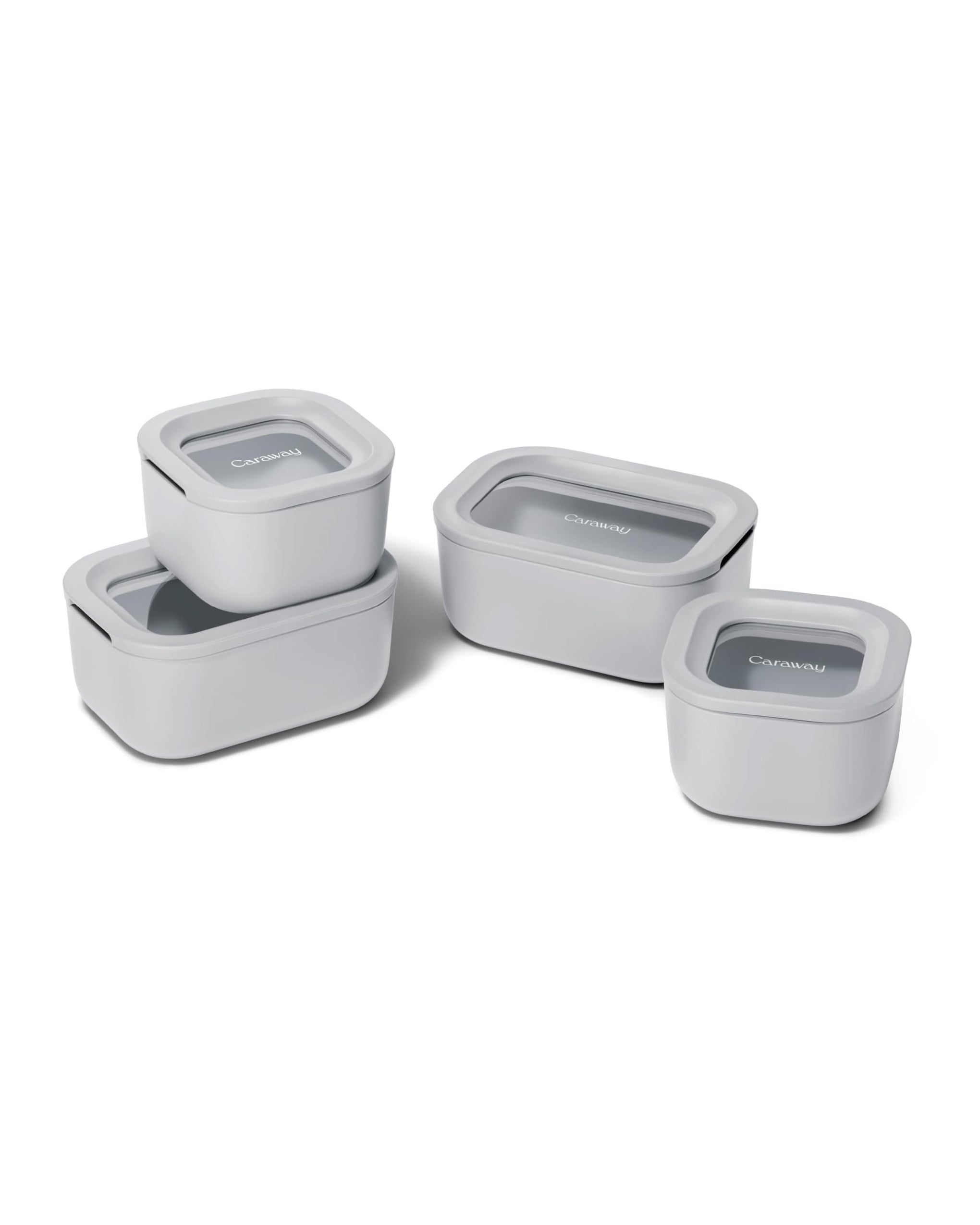 Mini Food Storage 9