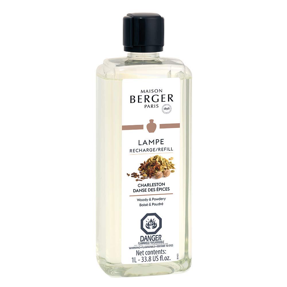 Lampe Berger Refill (33.8 Fl Oz)