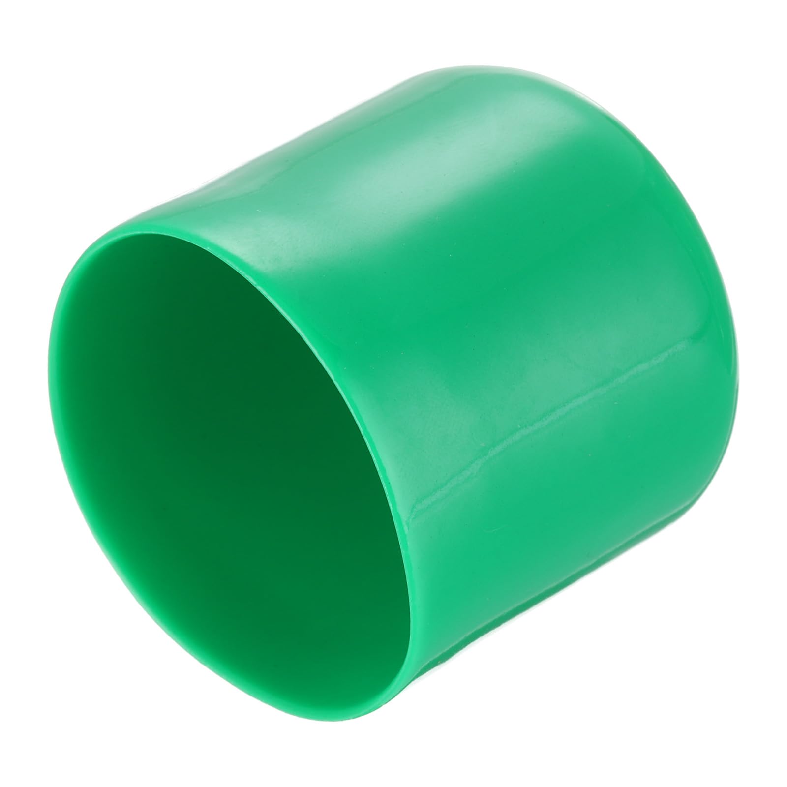 20pcs Rubber End Caps 45mm
