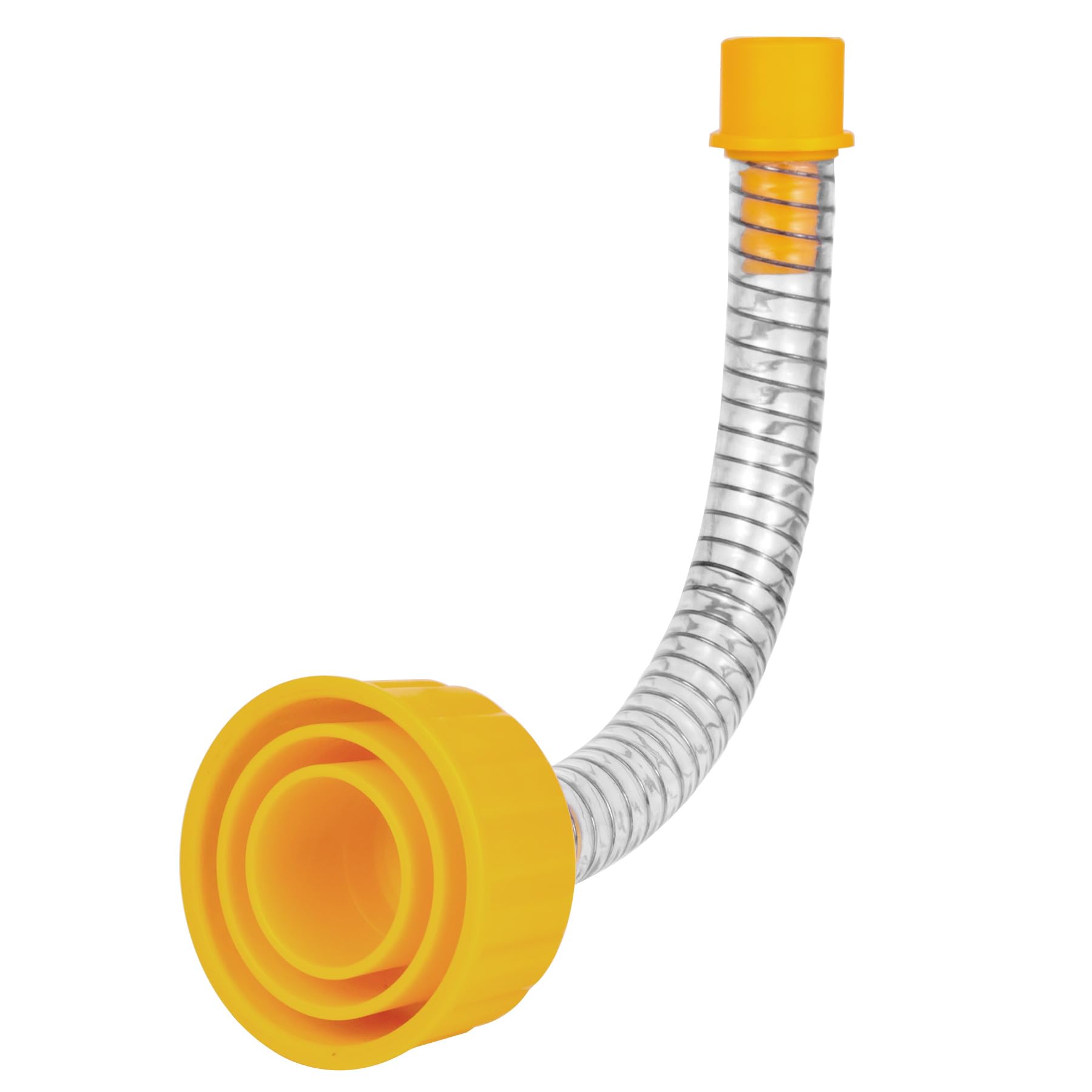 Wet Vac Attachment A