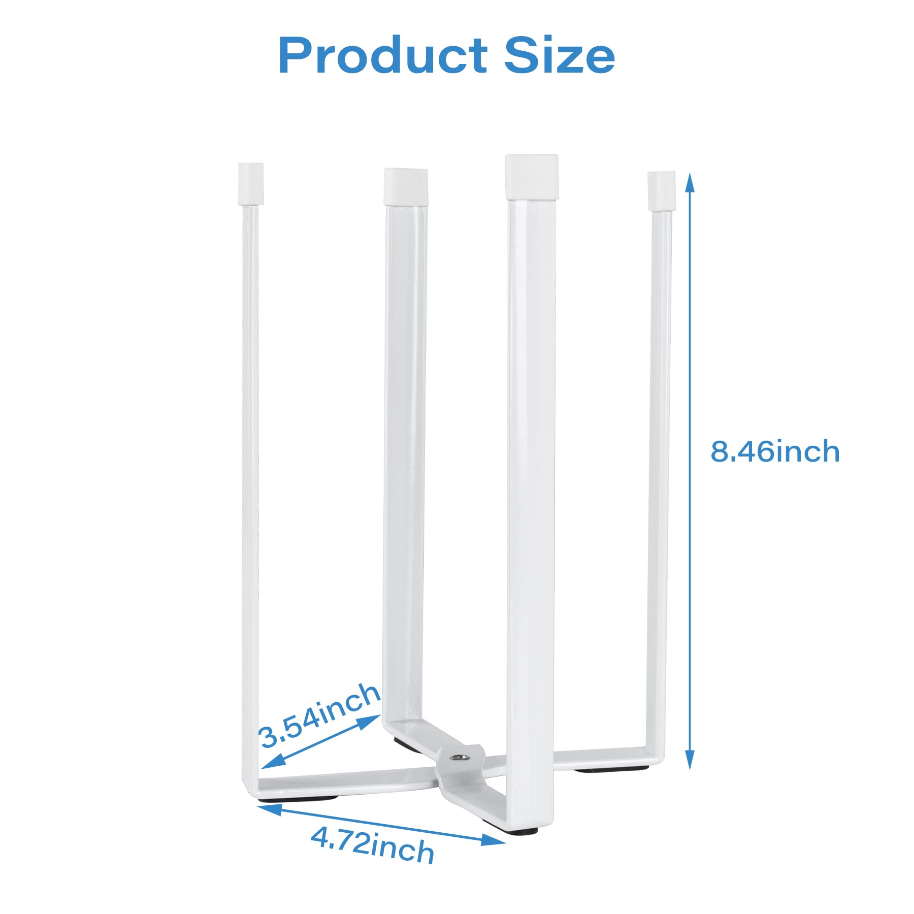 Bottle Drying Rack