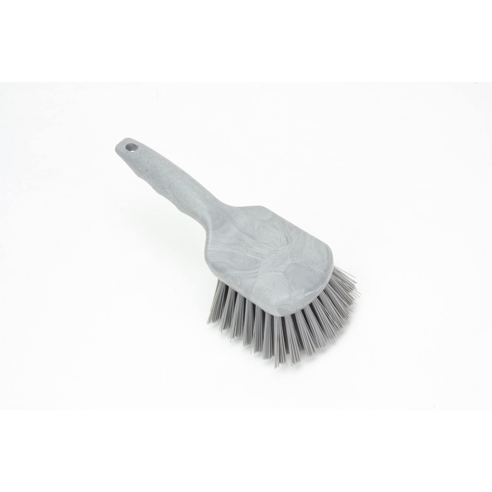40541EC23 Plastic Scrub Brush (6 Count)