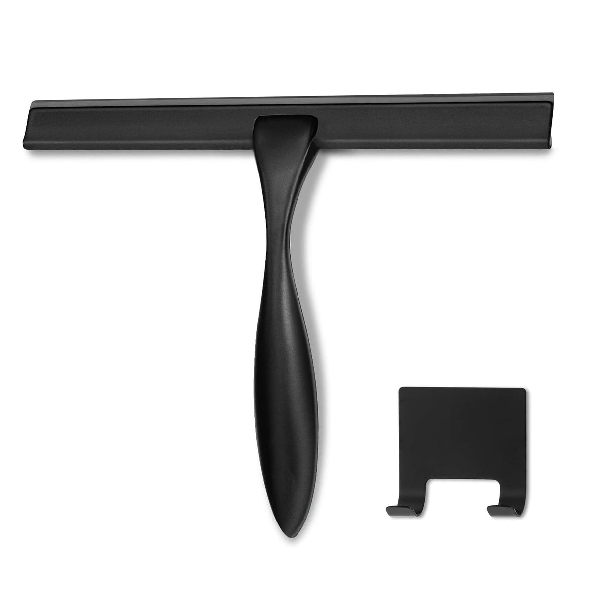 All Purpose Shower Squeegee for Shower Doors
