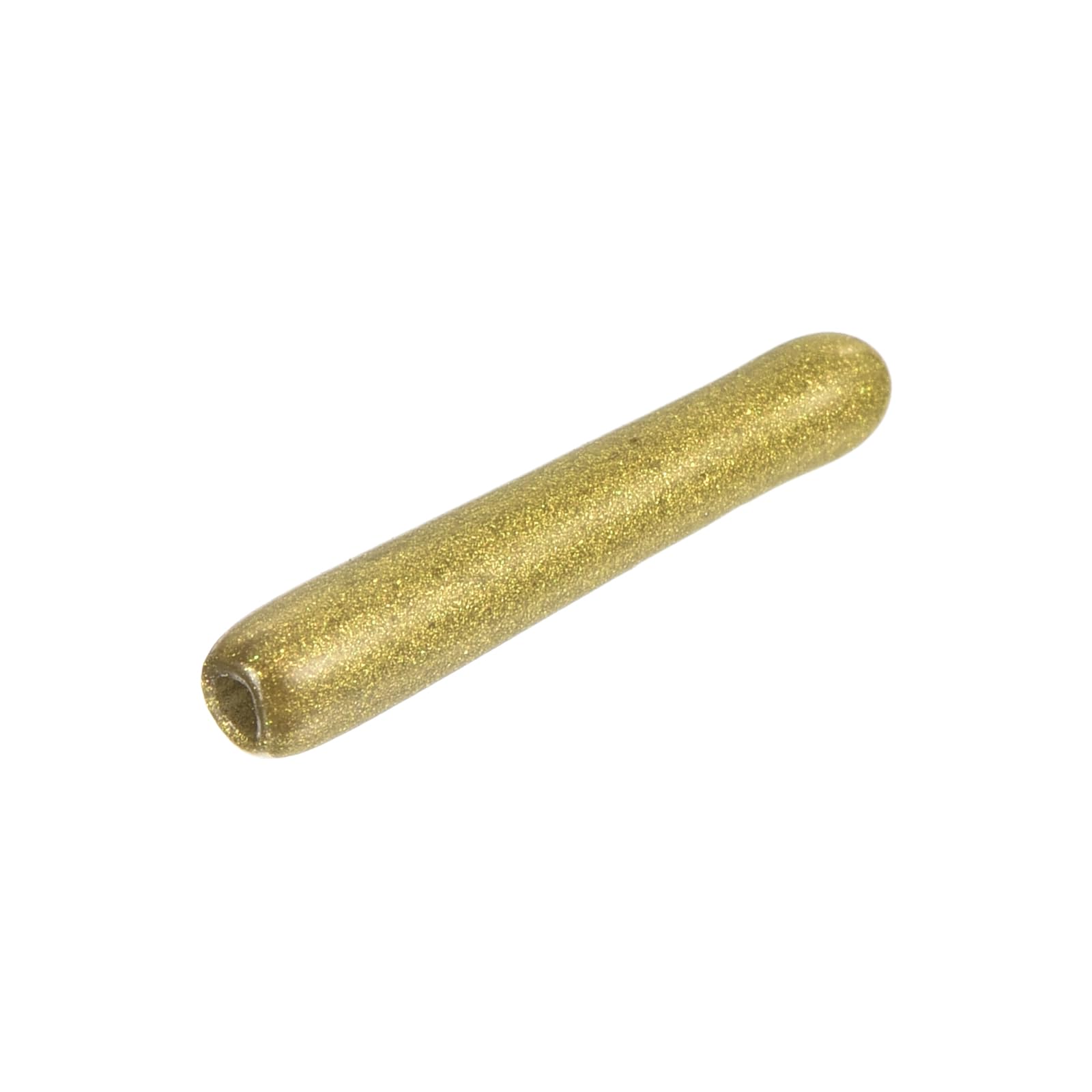 20pcs Rubber End Caps 1