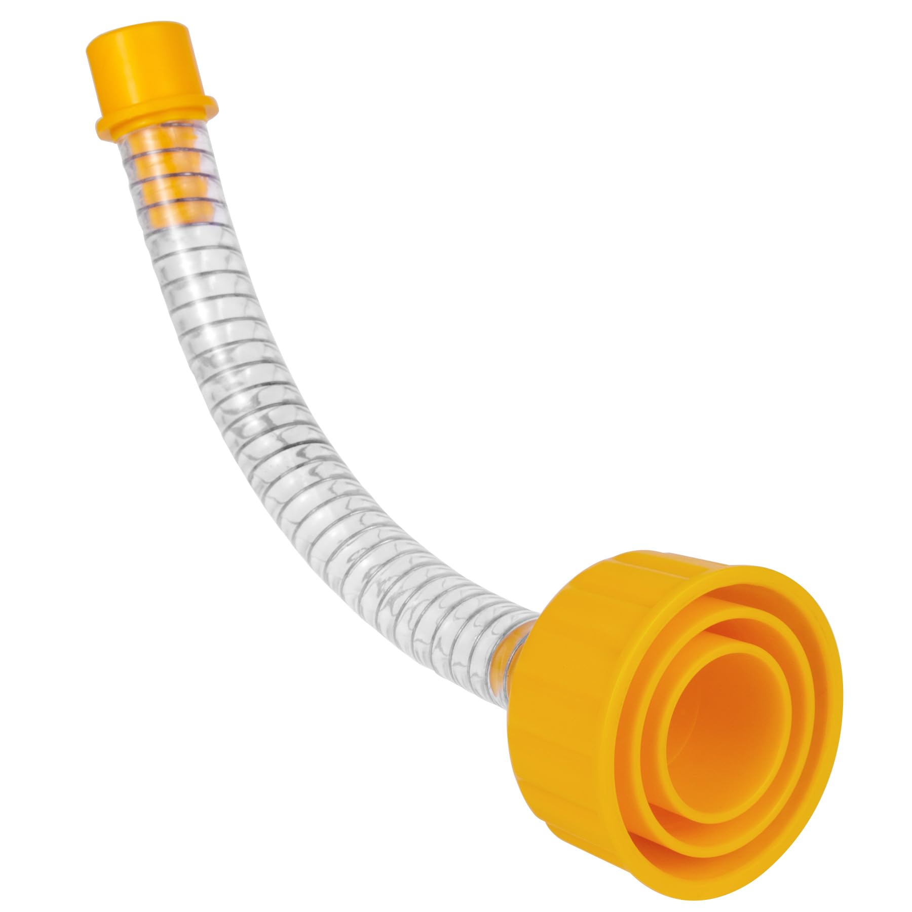 Wet Vac Attachment A