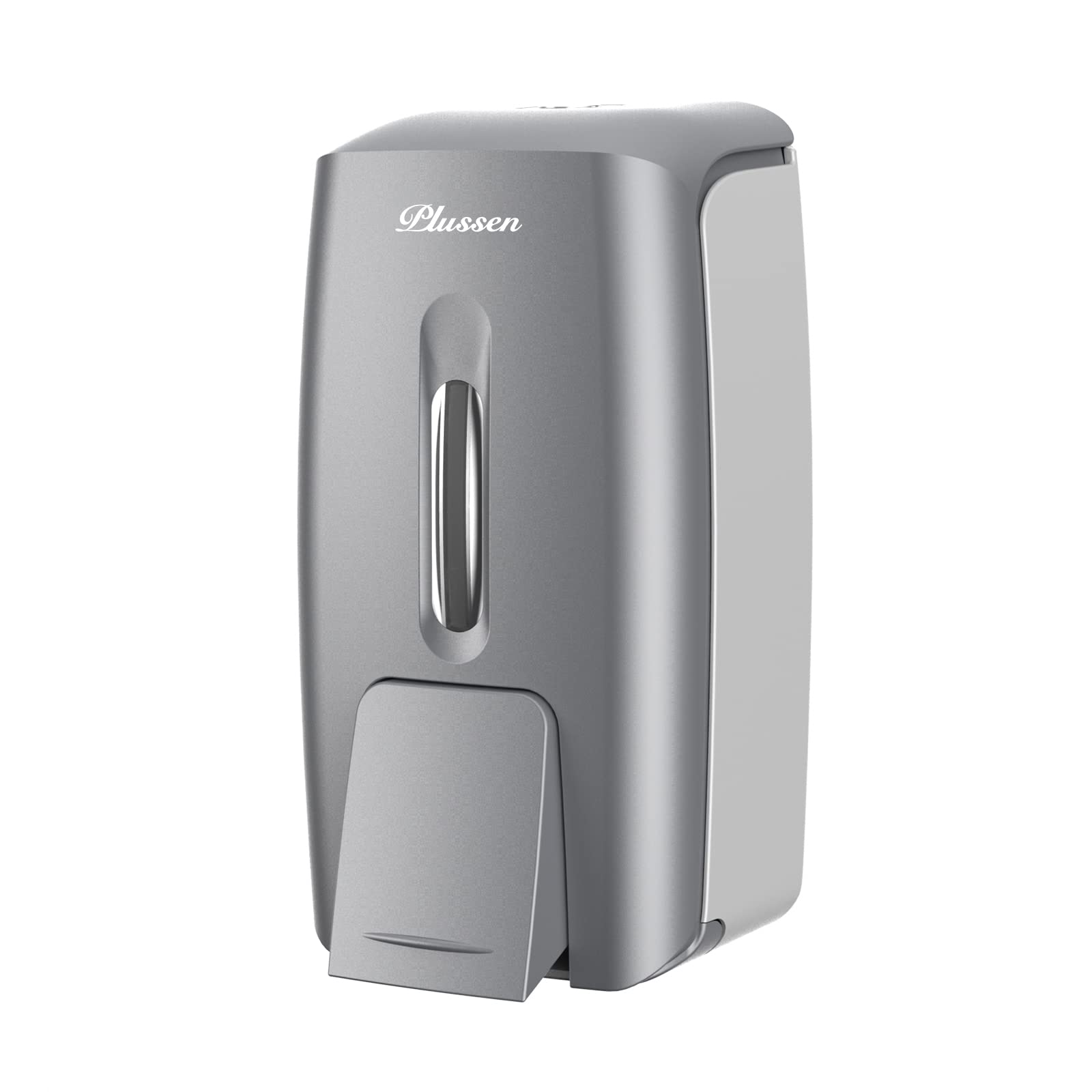 Commercial Wall Mount Soap Dispenser