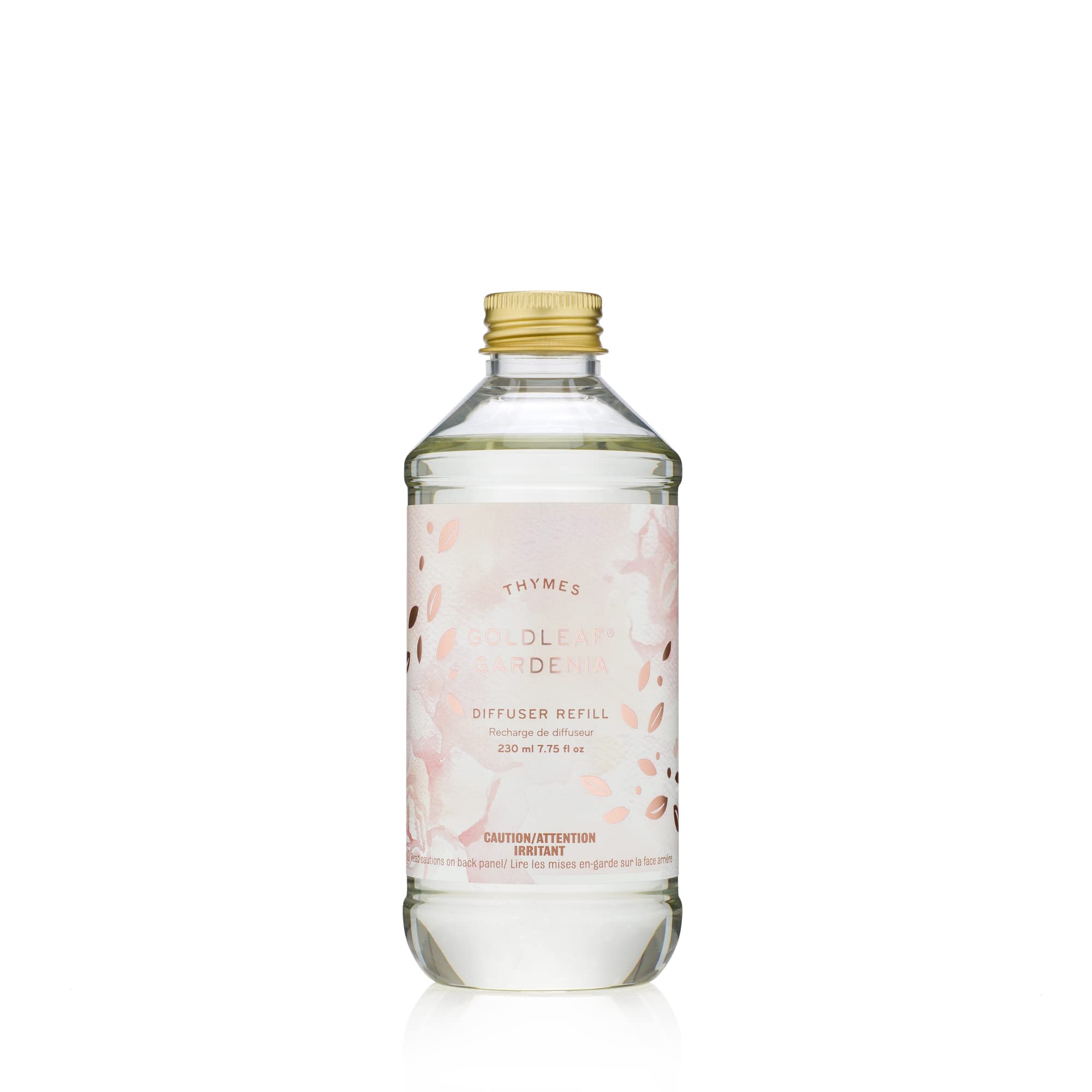 Reed Diffuser Oil (7.75 Fl Oz)