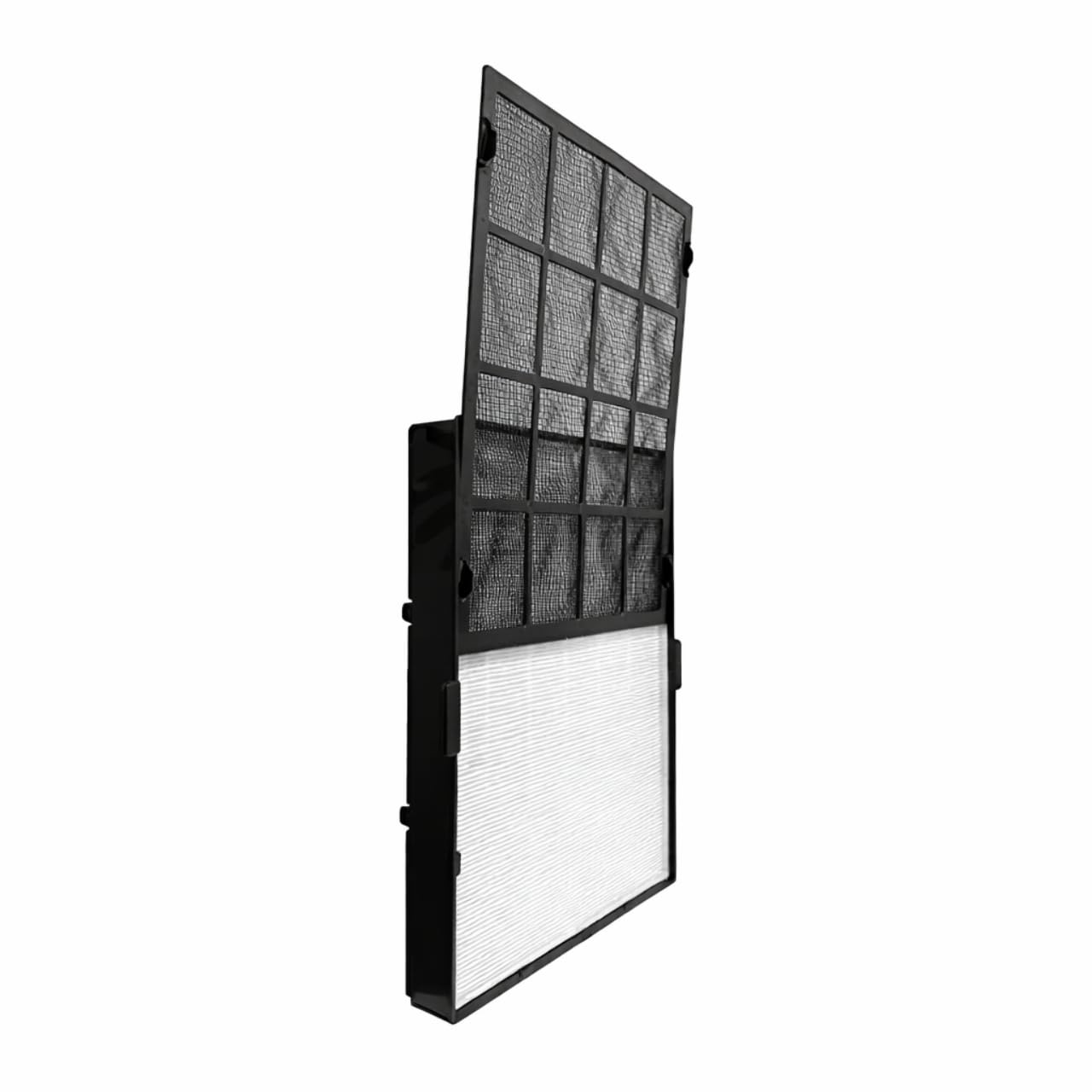 True HEPA Replacement Filter B Compatible with Winix 9500