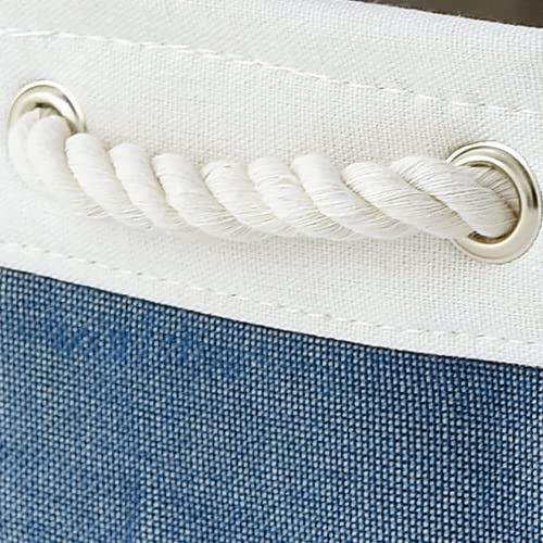 Organization and Storage Basket for Gifts Empty (2 Count)