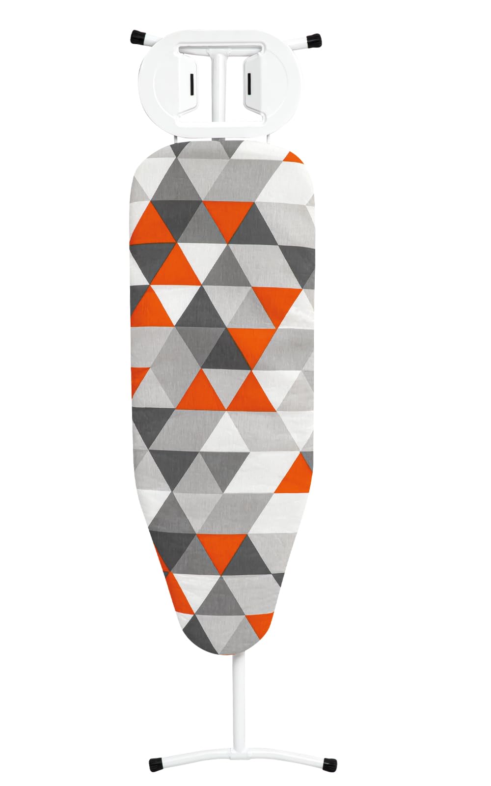 Ironing Board Padded Cover