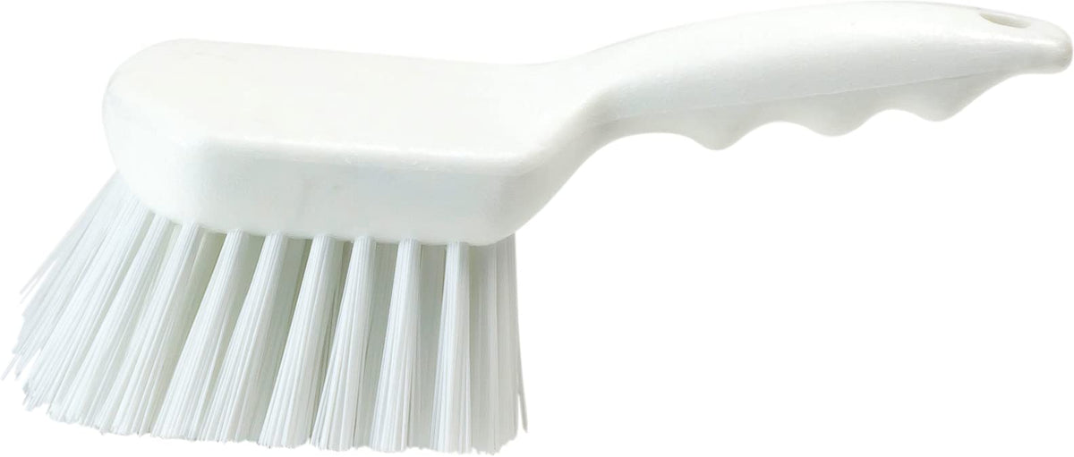 40541EC02 Plastic Scrub Brush