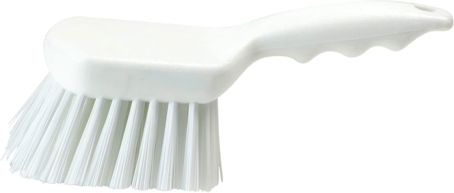 40541EC02 Plastic Scrub Brush
