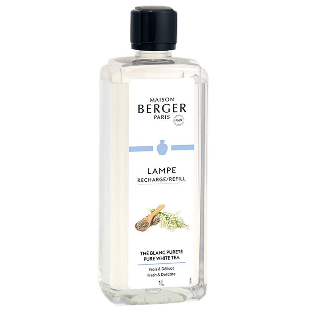 Lampe Berger Refill (33.8 Fl Oz)