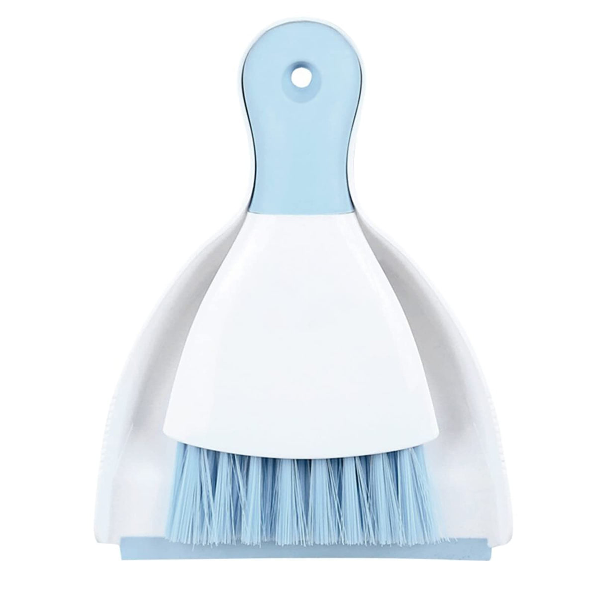 Dust pan Broom Brush Dustpan (2 Count)
