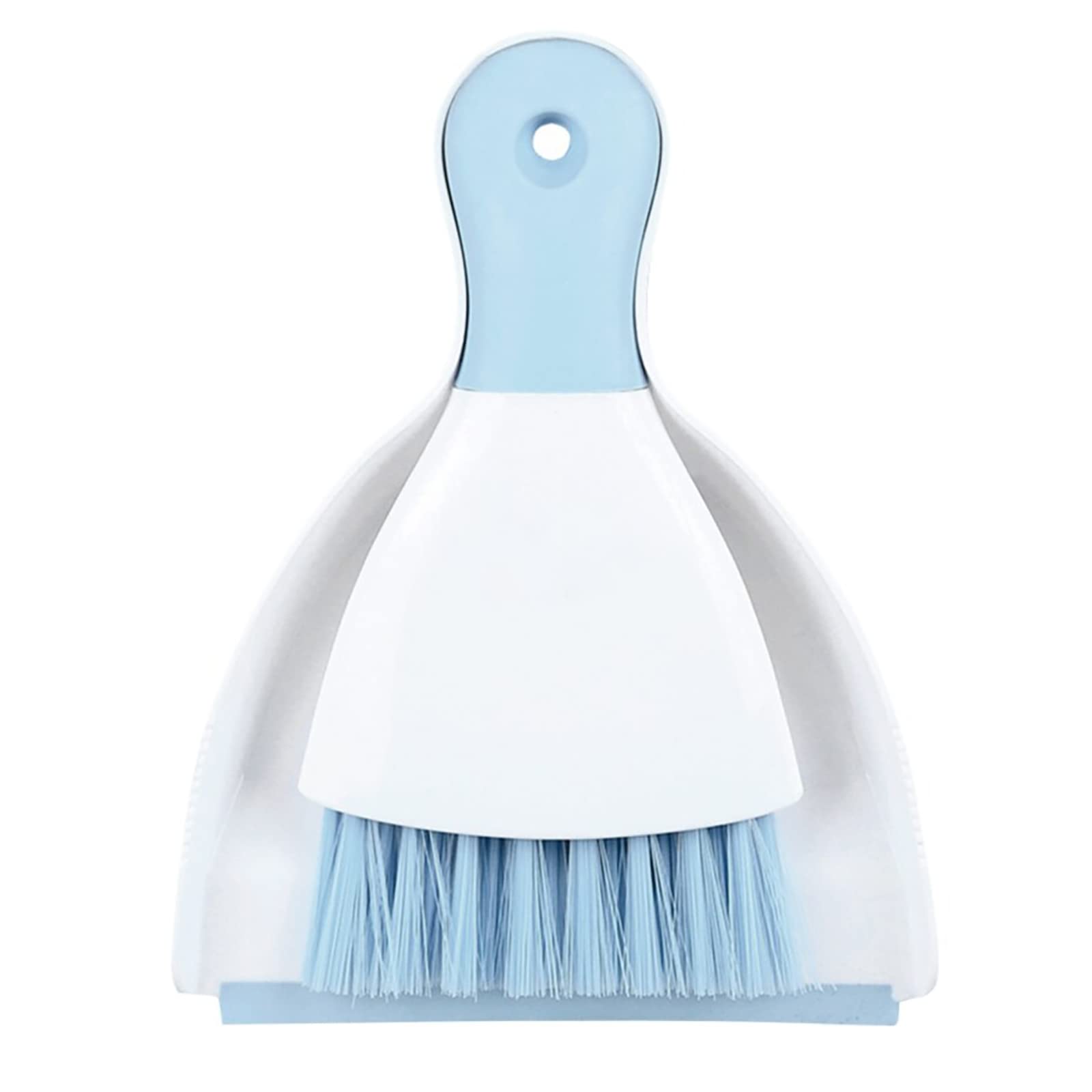 Dust pan Broom Brush Dustpan (2 Count)