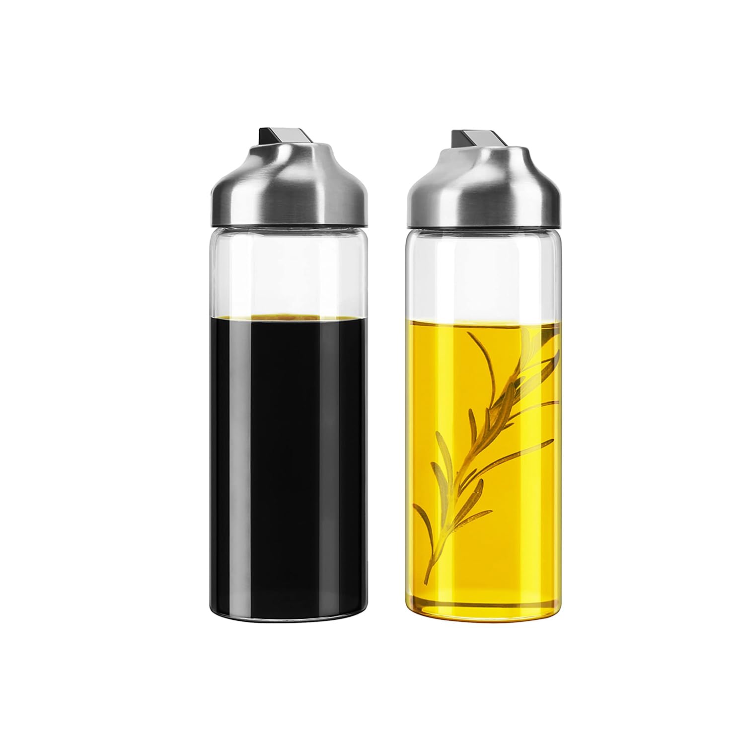 Olive Oil Dispenser (2 Count)
