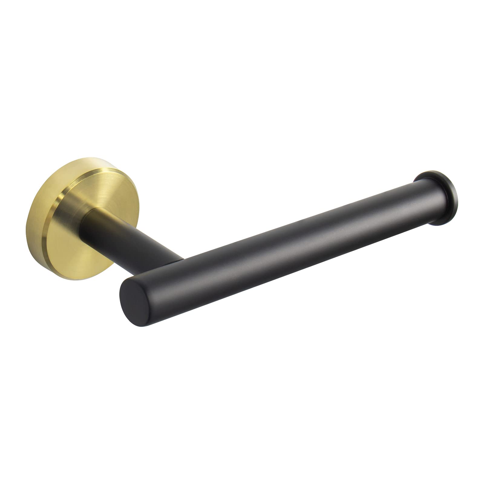 Bathroom Toilet Paper Holder