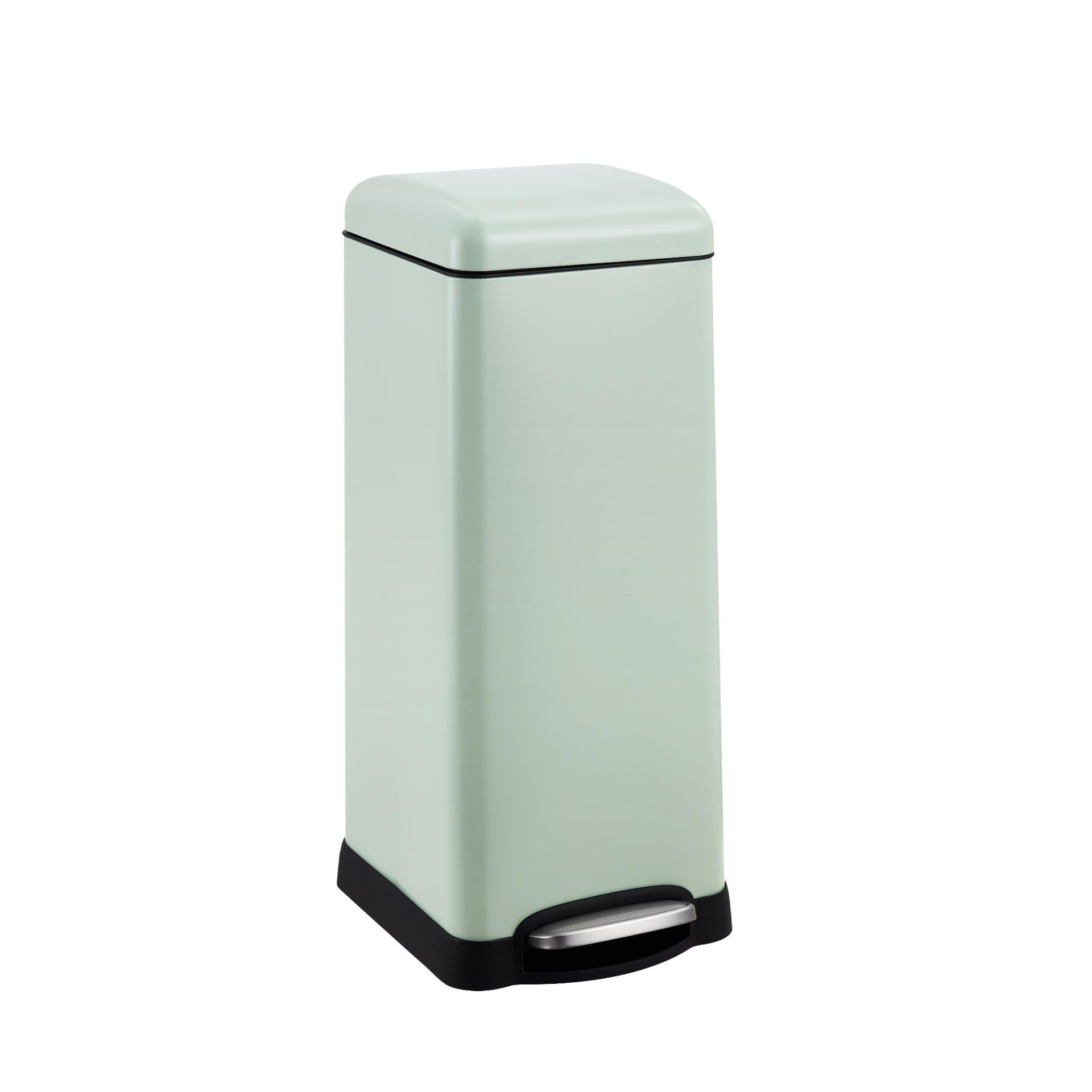 8Gallon 30l Kitchen Trash Can