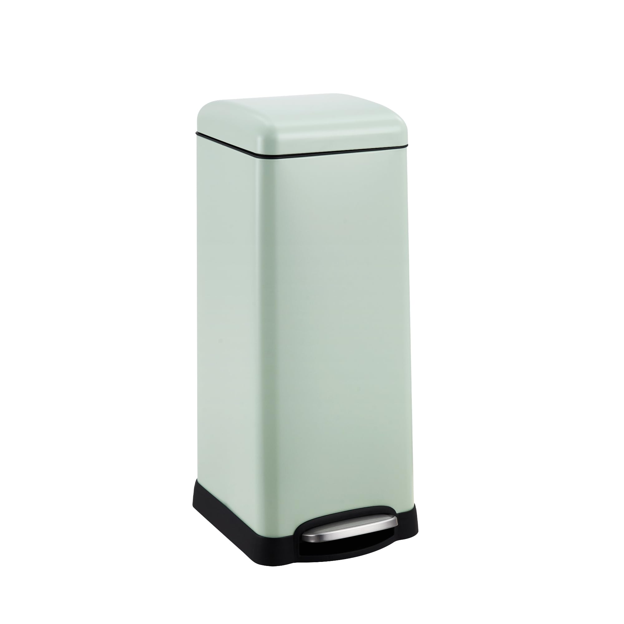 8Gallon 30l Kitchen Trash Can