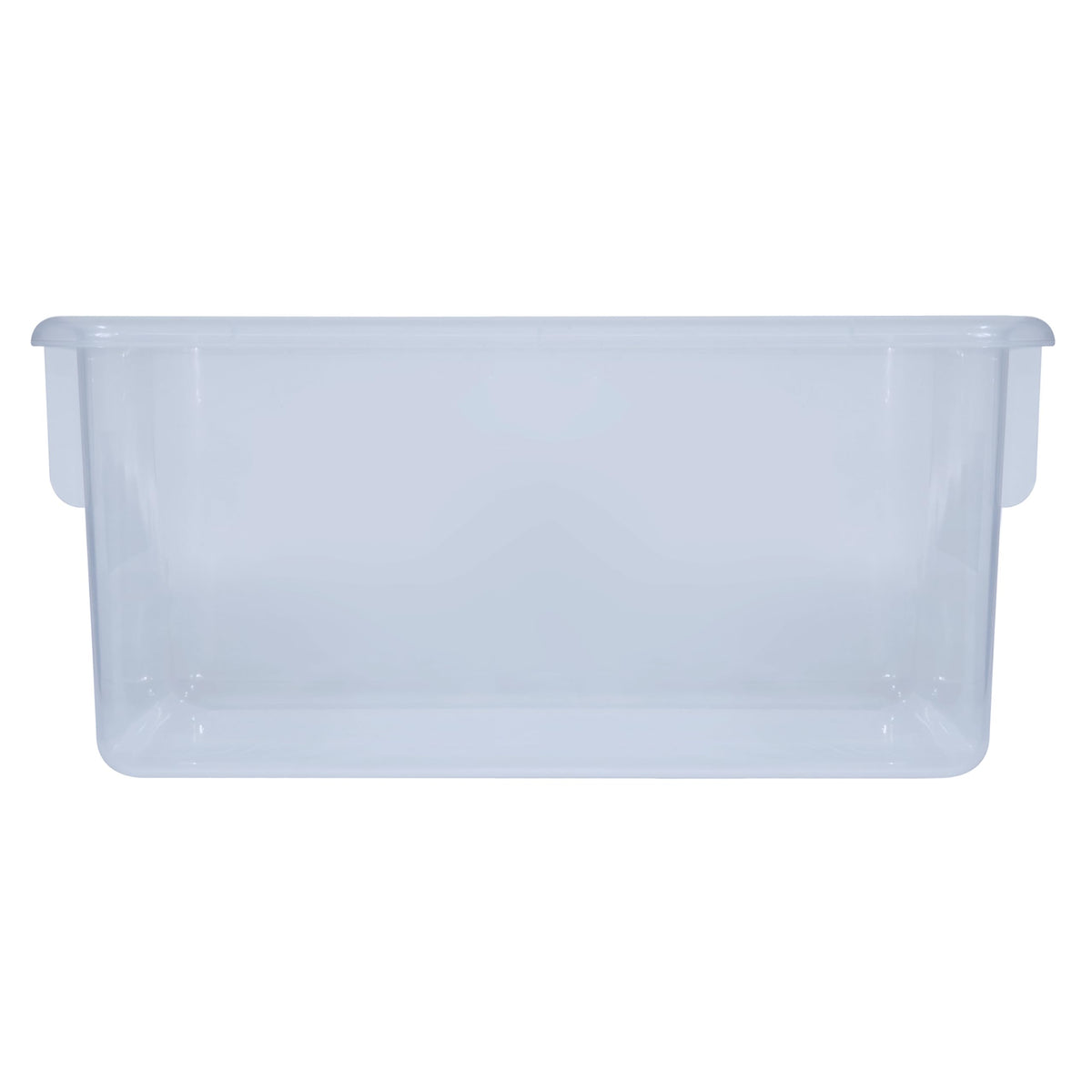 Cubby Storage Bin (12 Count)