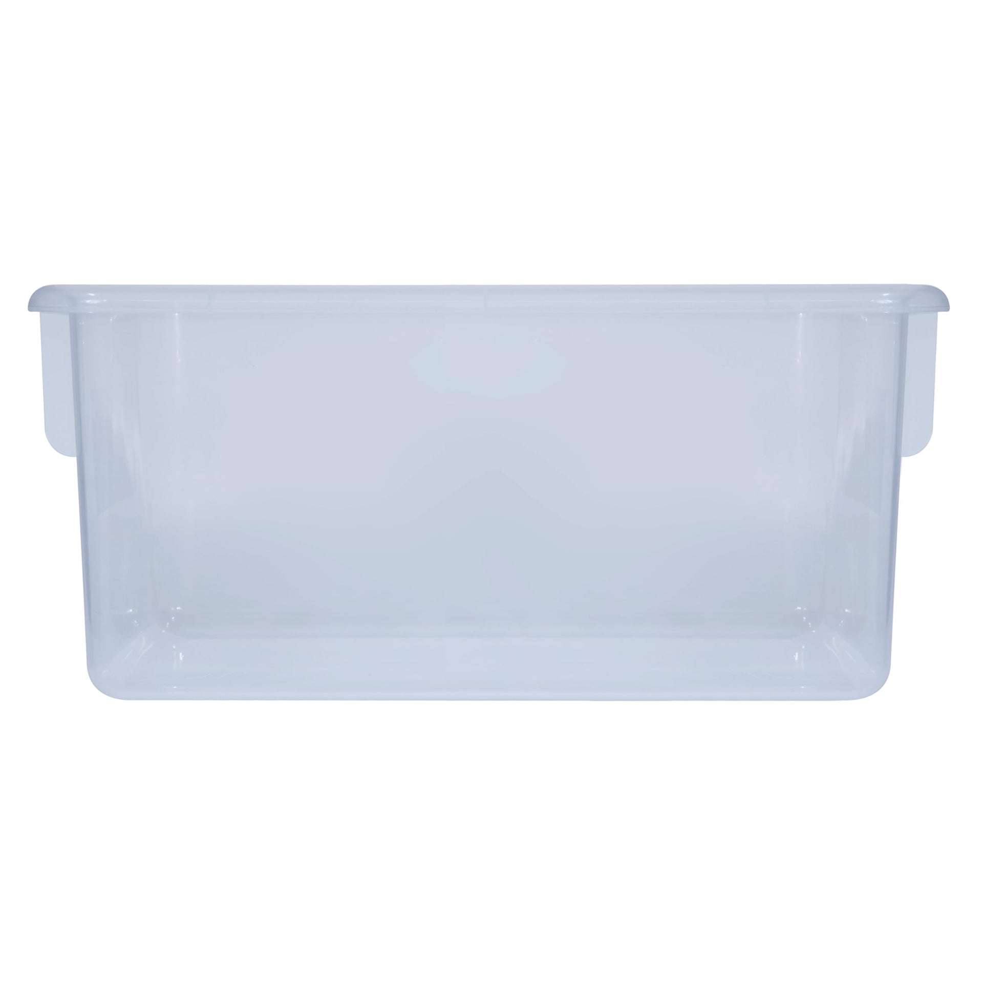 Cubby Storage Bin (20 Count)