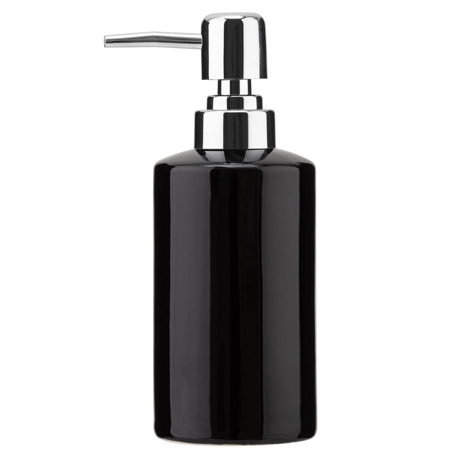 FE Soap Dispenser