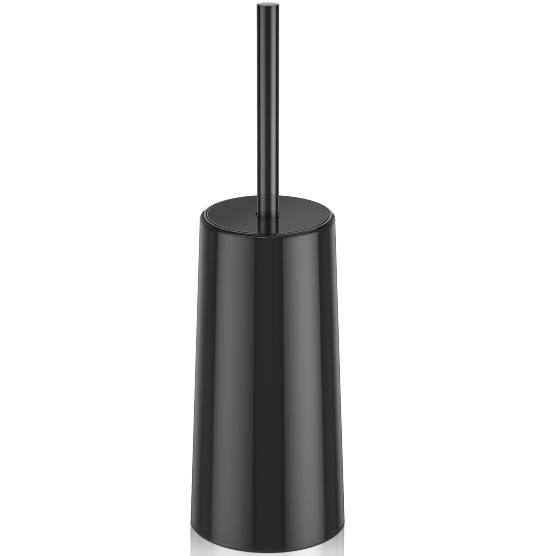 Toilet Brush and Holder